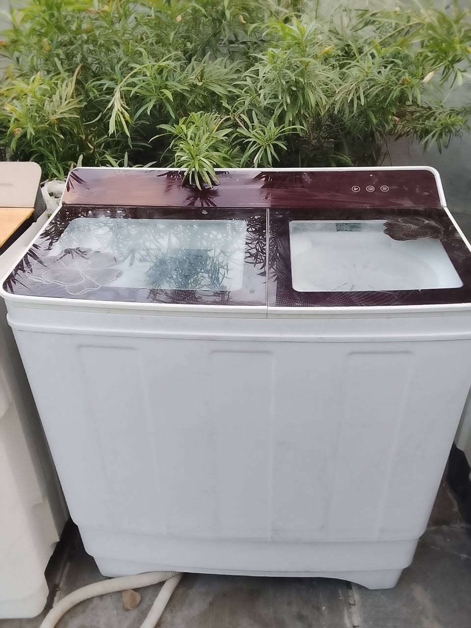 سلام عليكم  اايوم وصلتنة وجبة  قسالات  جدد مستخدم قليل   انطيكياهة شرط تغسيل واتنشيف    العنون ديالة بعقوبه صناعة الثالثة عل عثمانية
