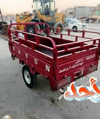 ستوته مكفوله كفاله عامه موديل 2018 العنوان بغداد الشعله  التواصل ع الم...