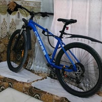 ceres ياباني • ٢٧٫٥ • بريك خلفي