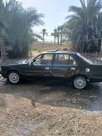 سوناته • ١٩٩٤ • اوتوماتيك