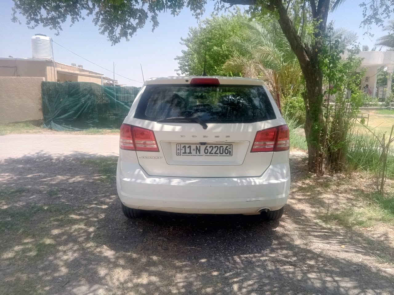 للبيع
بيععندي دوج جورني موديل١٤‏‪***********‬‏
