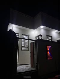 الجزيرة باب الهوى • ١٠٠م • طابو زراعي