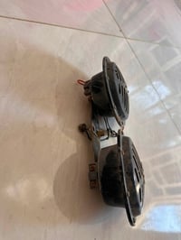 قطع غيار • للبيع