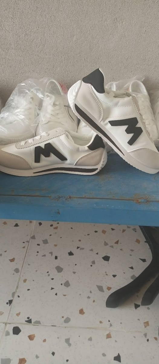 سيت كامل ب 18,000 قماش درجه اولى***********
