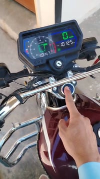 سافان • موديل ٢٥ • شركه