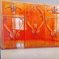 صاج • تزكام • سعر خاص
