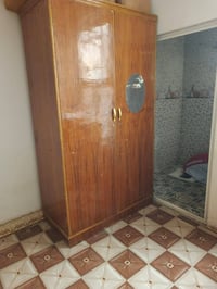 قيم واخذ باليرضي الله العنوان الشعلة  07858321666