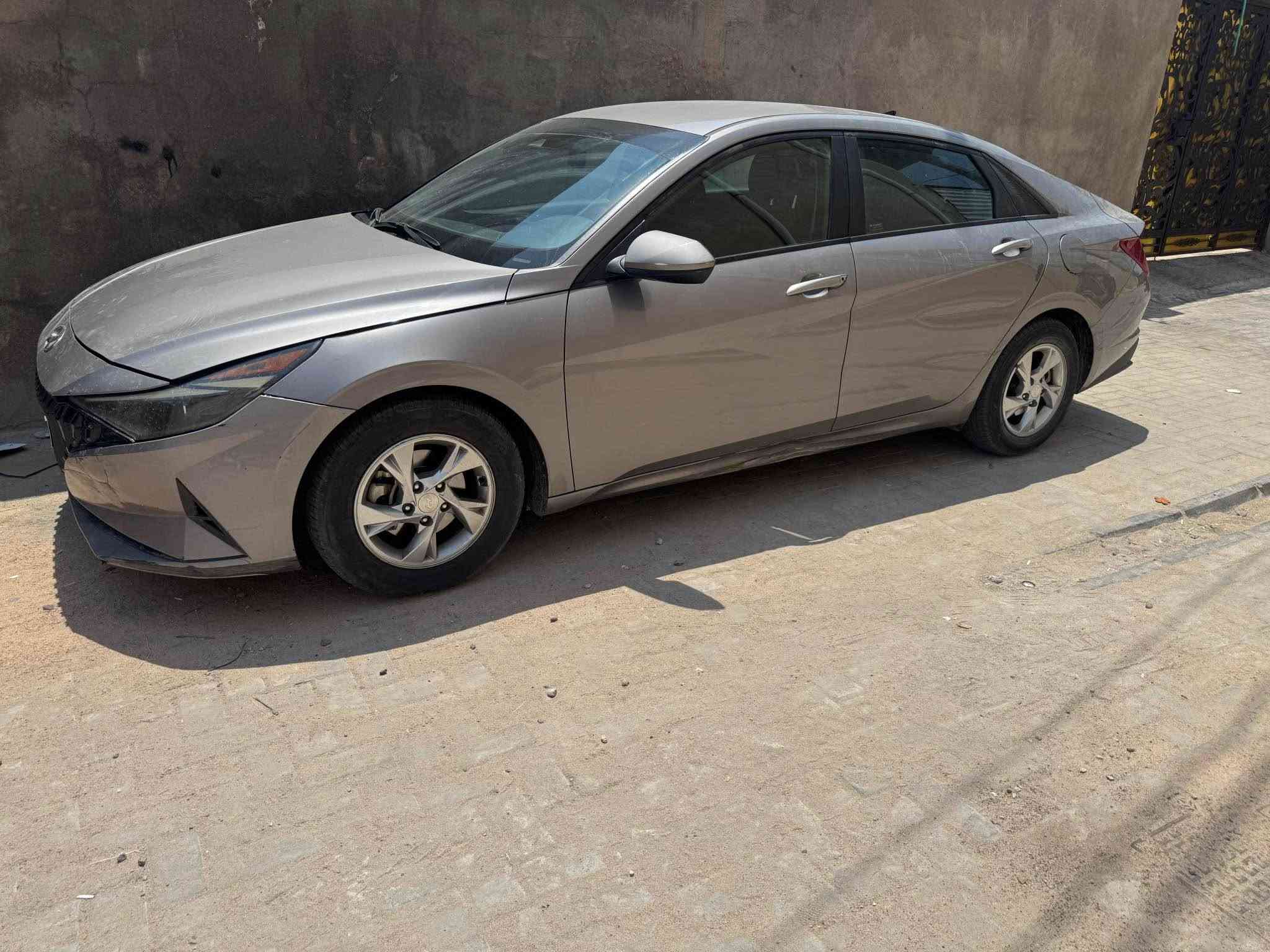 النترا21 للبيع اومراوس كفاله عامه داخله نسبة قرق 10بل
100بس بلعراق بيها باردات خفيفه مامصلحهن سياره
جاهزه كير مكينه تبريد كله جاهز ٥ منكلشي مكفوله من صبق وتبديل مكينه دوش 2000ماشيه 90 معوقين حاظر للوكاله سعرها117وبيها حك جيه شراي بتصل *********** كرمة علي البصرة, العراق
