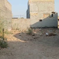 طابو زراعي • سند ٢٥ • ٢١٠م