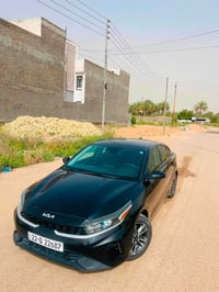 فورتي ٢٠٢٤ • وارد أمريكي • رقم أربيل