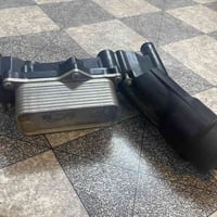 براد مكينه • ٣٦٠٠ • جديد
