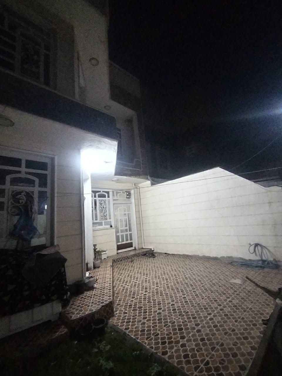 المهندسين • ١٤٠م • طابو