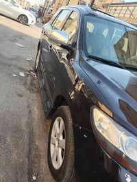 سنتافيا 2009 خليجي فول مواصفات رقم بغداد مكاني بغداد سونار بالمنشور  س...