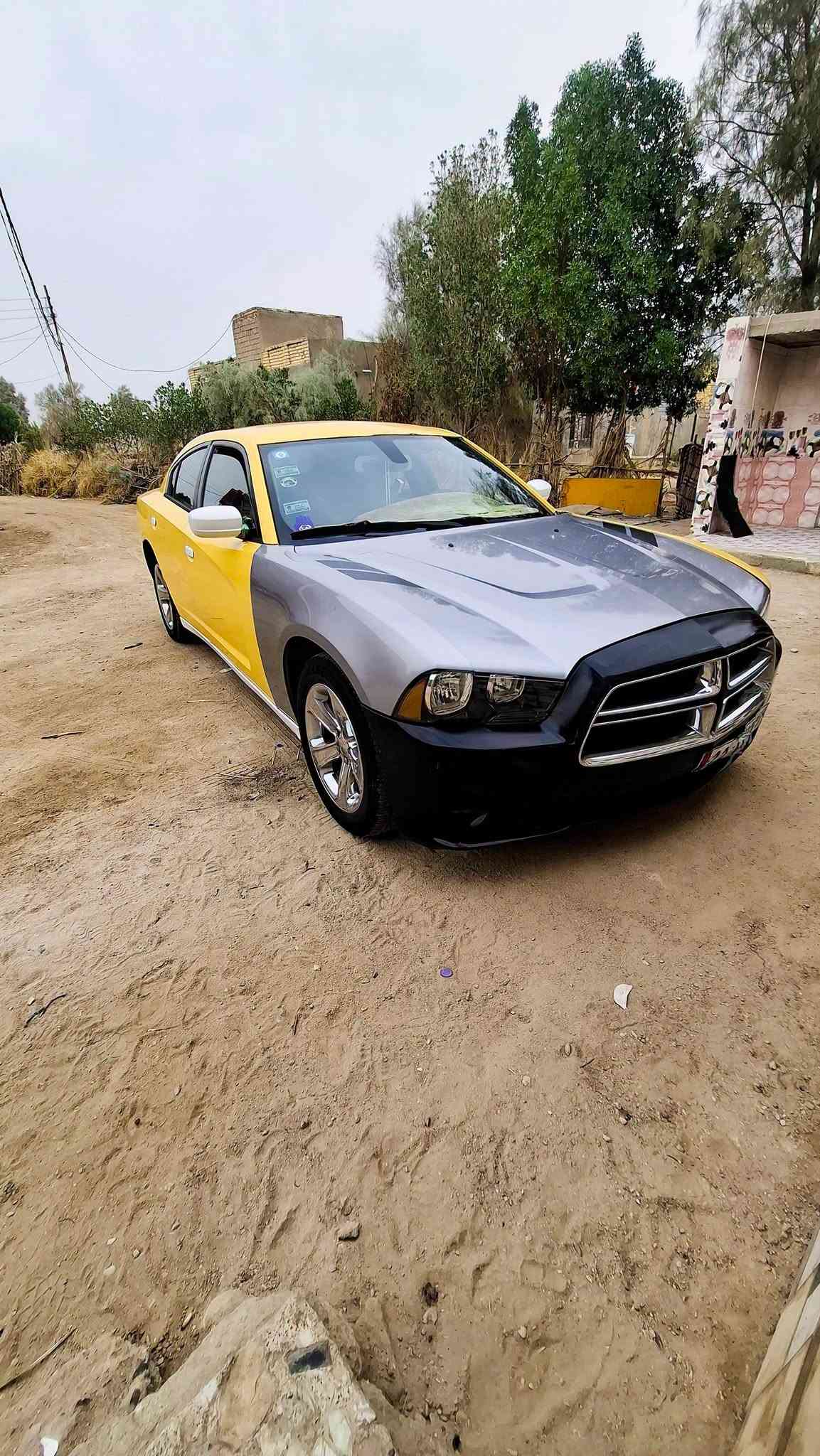 سلام عليكم للبيع 2014. رقم بغداد دولي بيها جاملغ وبنيد مبدل جاهز تبريد حدادیه مكينه خير من الله خطه رمیثه بغداد. سعر130 وبيه مجال وتفاصيل يم راعيه اني مكلف بنشر هاذ رقم راعيه *********** مكان السماوه رميثه انتصل على راعيه
