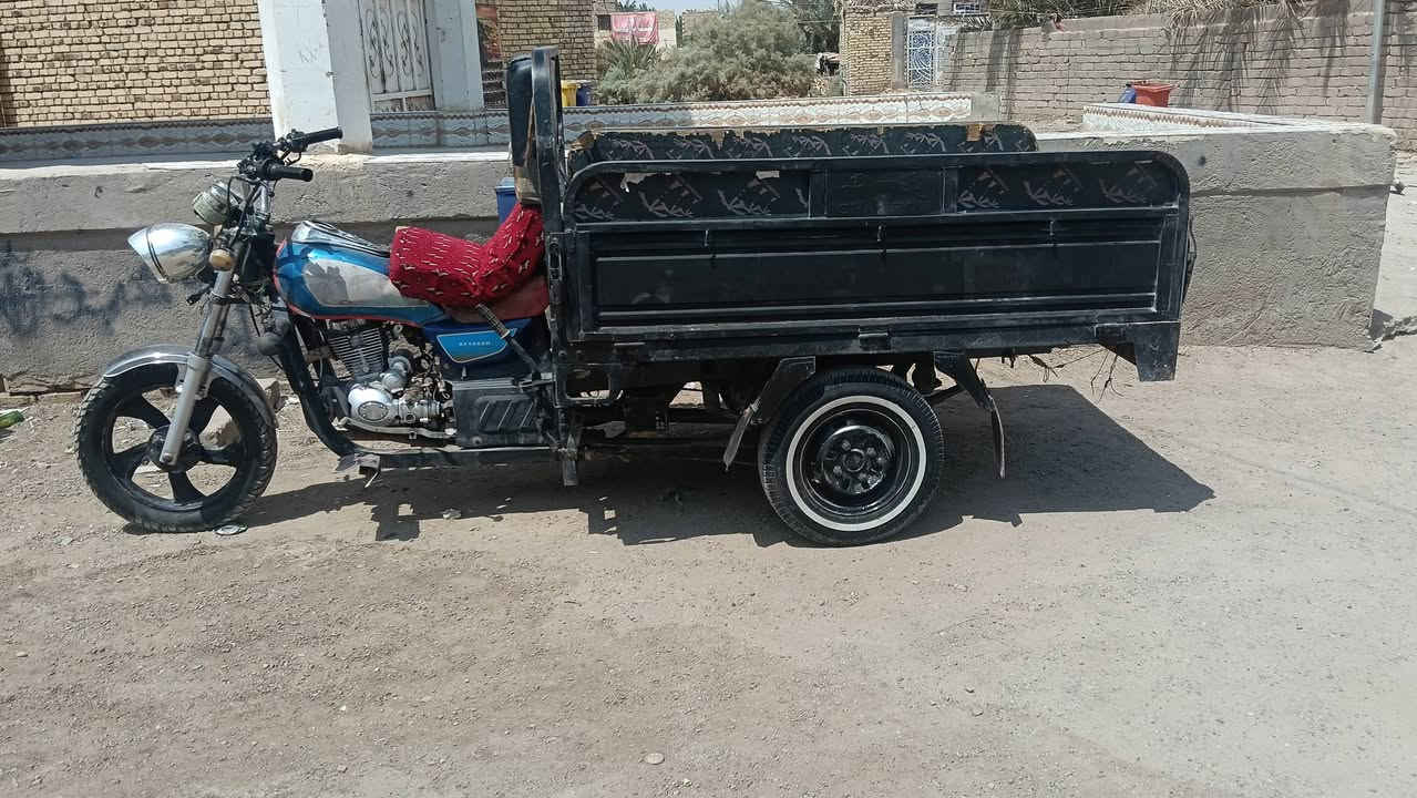 سلام عليكم ستوته جمره للبيع رقم ألماني مديل ١٤ تعمير كله جديد ٢٥ ستوته خير من الله مستعجل ع بيعتهه تصل على رقم ***********  مكان قضاء الفهود
