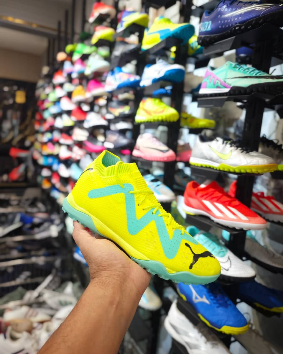 🔥 أحذية محبب أوريجنال أصلي 🔥
ستايل رياضي 👟⚡
الجودة والنظافة اللي تدور عليها موجودة بـ محل الجوكر 🖤
📏 القياس: 40
📲 واتساب: ***********
📍 بغداد – الحرية الأولى – باتجاه باتا
لا تفوّت الجديد 😎
محل الجوكر… ستايلك يبدأ من هنا 👟🔥
