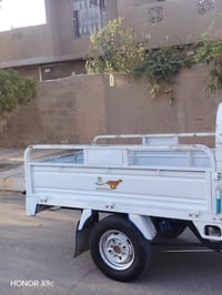 ٢٠٢٣ • وضع شركة • ما بيها صبغ