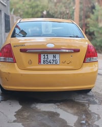 مكينة جديده • رقم بغداد • كربلاء
