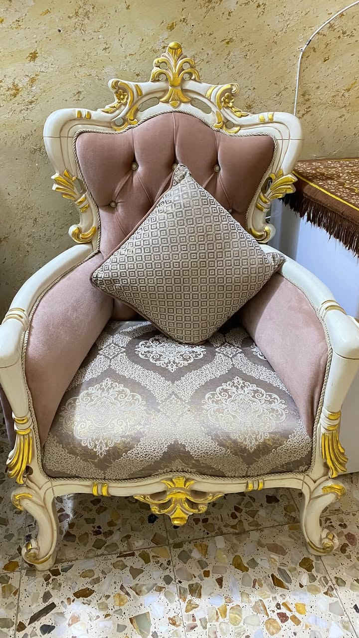تخم مكلي تركي نظيف دون اي ضرر سعر مليون وربع هاتف*********** حله
