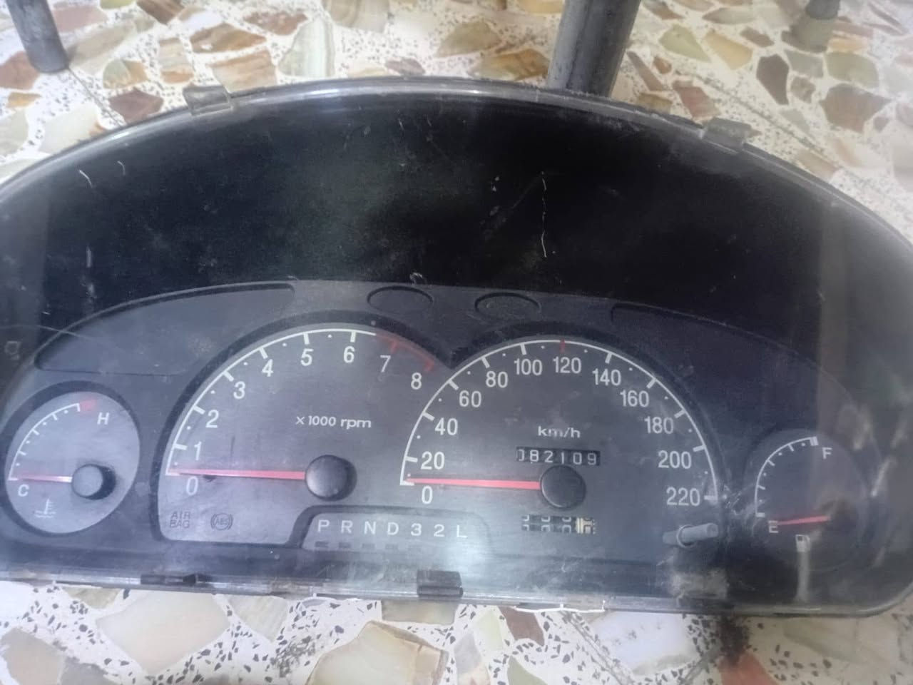 للبيع
للاستفسار ***********
