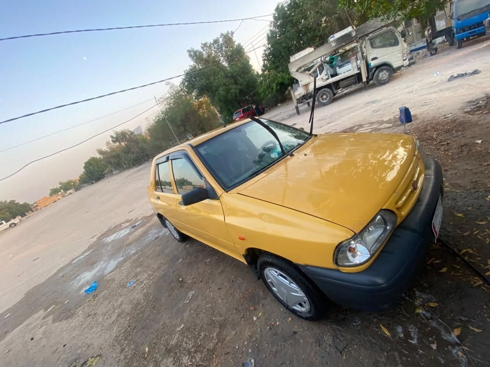 السلام عليكم سايبه موديل ١٥البيع السعر ٤٠وبيهً مجال الاستفسار ***********
