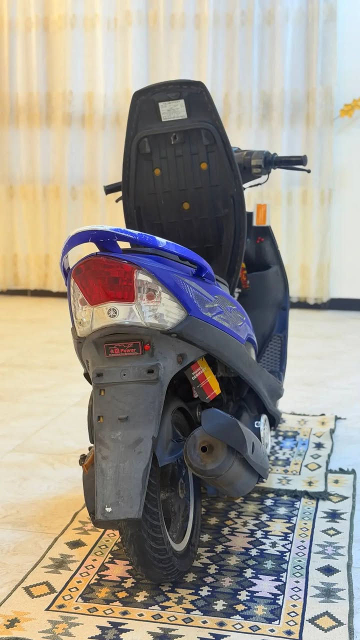 ماكس عدلة • كفاله عامه • مكينة تزويد