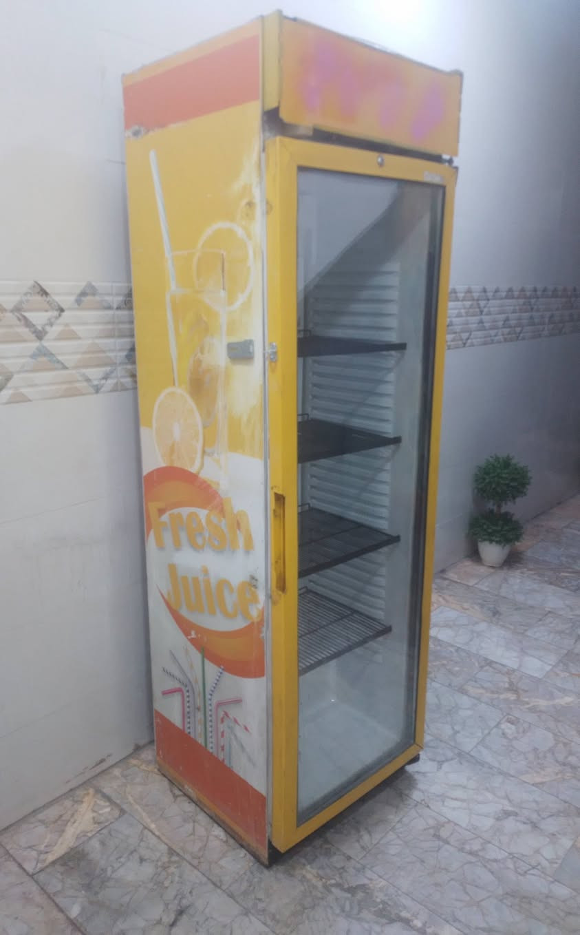 عارضات عمودية • شغالات • بغداد الشعب