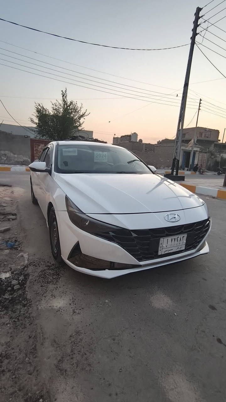 انتره 2021 قطعه وحده. بيه 
تبريد كشنات سترين
كشنات جلد 
اشاير بل مري 
تبريد ثلج ❄
بصمه تشغيل عن بعد
مكينه كير جدد 
سعره 130 
مكاني ناصريه سوق الشيوخ 
ستفسار ***********
