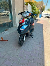 (( 07711522894 ماكس قجمه كفرات حلو  مكينه حلوه  🤍🖤🤍  سلف هندر كله شغال...