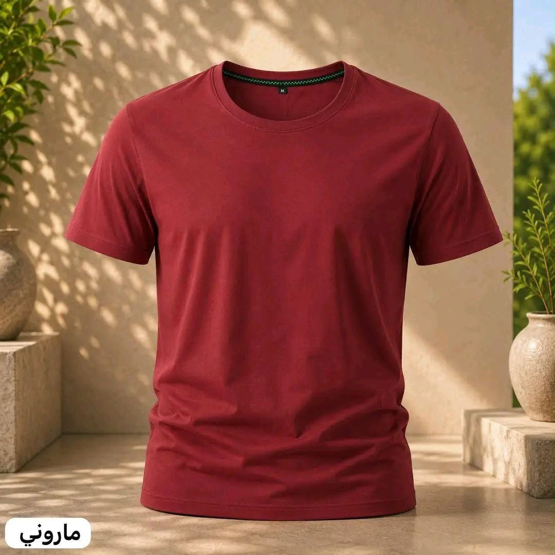 سعر القطعة 4  الاف دينار فقط  
توصيل داخل قضاء الف أو الفين حسب المكان توصيل محافضه ميسان 4
خدمة التوصيل 5 الف لكافة محافظات العراق 
 القياسات M, L, XL, 2XL , 3XL , 4XL 
يلبس لحد وزن 110 كيلو
 للحجز يرجى مراسلة الصفحة #***********
