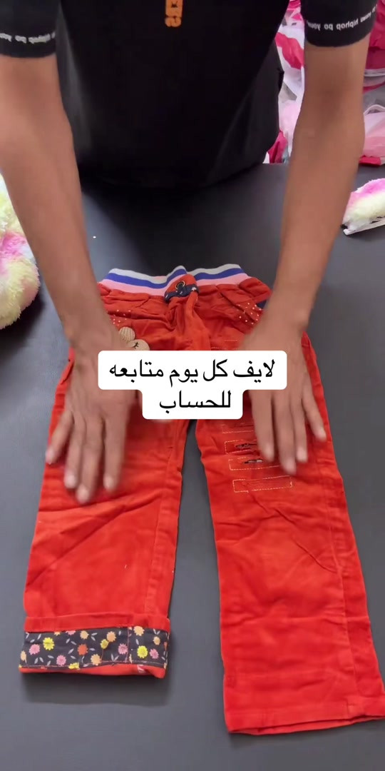 #tiktoklive #livehighlights #ملابس_اطفال #creatorsearchinsight 

نص مكتوب في الصور:
- لايف كل يوم متابعه للحساب