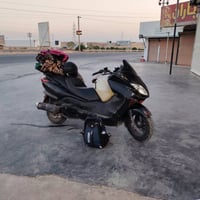تفصيخ 08 و09 شتريد موجود 07776557077  07838935667  توصيل موجود  نص مكت...
