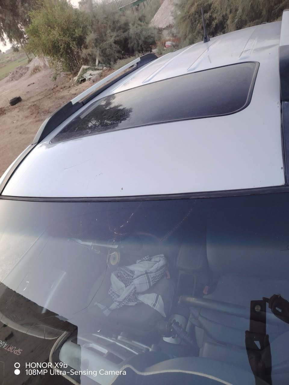 كيه سيراتو ٢٠٠٨ متومه كصتين سعر ٤٣بيه مجال فول مواصفات حداديه كارتون مكينه وكير كفاله تخم تاير جديد ***********
