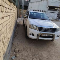 متاح مكفول 14 07703187976