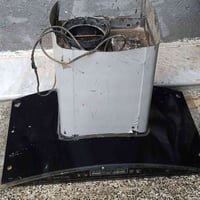 حجم كبير • شغّالة • توصيل