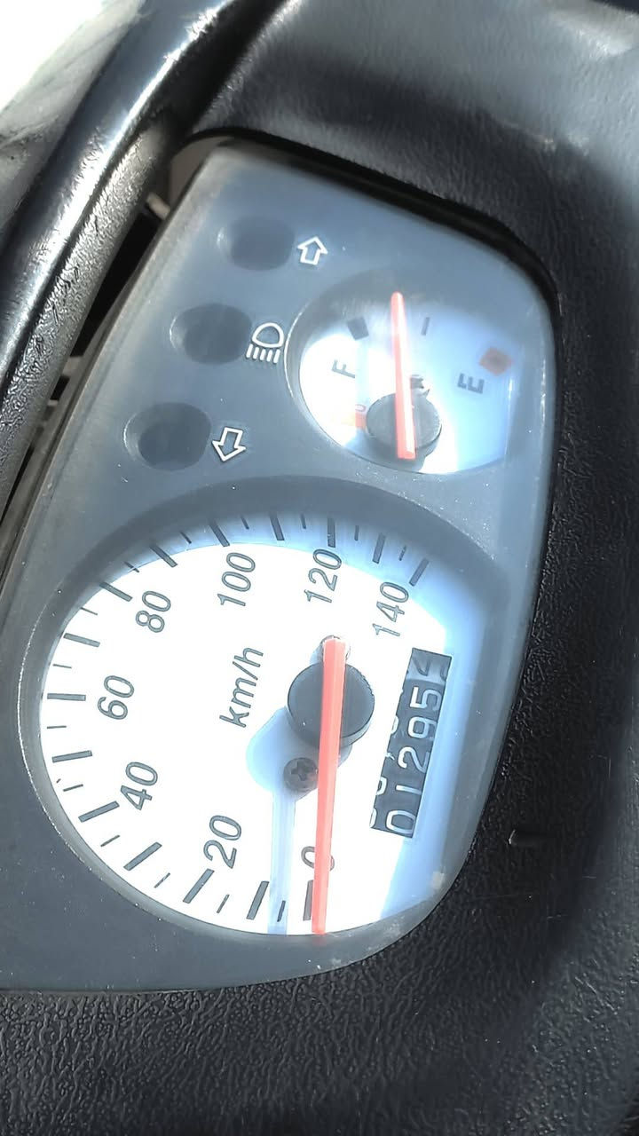 دراجه للبيع نوع فراشه هاي نضافتهاا رقم للستفسار ***********📍مكان بابل مسيب
