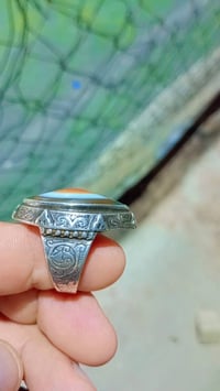 للبيع 07709770037