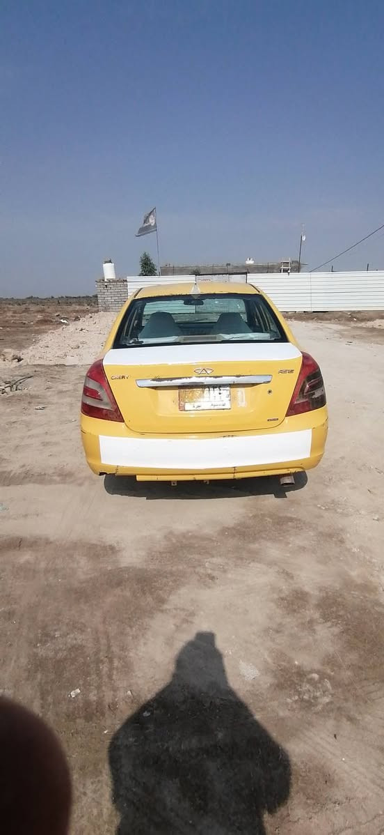 اي فايف • ٢٠١٣ • رقم قادسيه