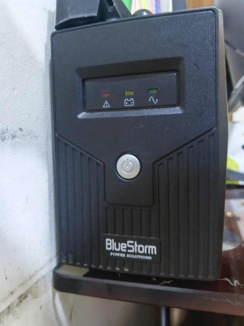 تجميعة • ريزن 3400G • RX580 8G