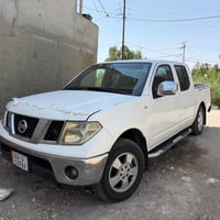 نيفاره • ٢٠١٤ • بعقوبة