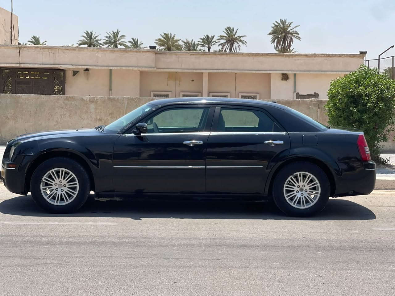 اوباما • ٢٠١٠ • V6