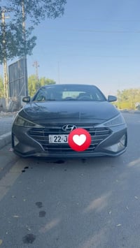 النترا • ٢٠١٩ • ٦٧٠٠٠ كم