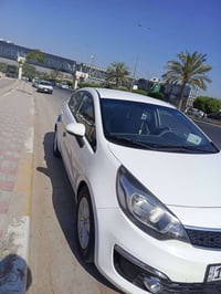 مكفولة • ٢٠١٦ • كربلاء طويريج