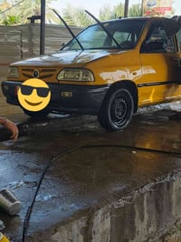٢٠١٤ • رقم بغداد • كربلاء حي الامامين
