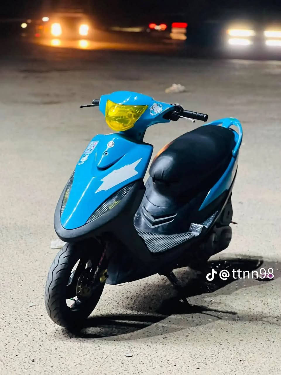 ماكس عدله البيع دراجه خير من الله ***********.
