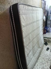 السعر 75 اتصال بهذا الرقم07777509995