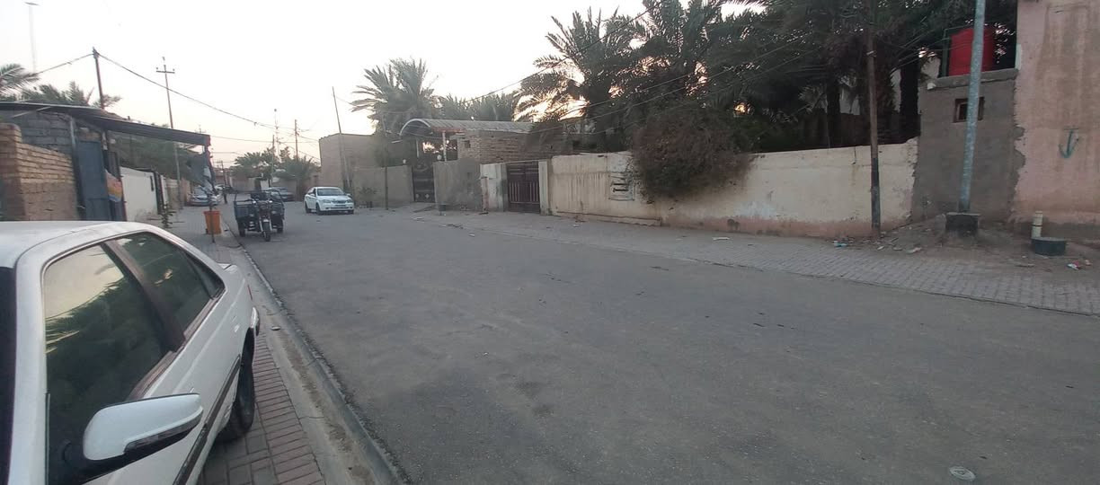 طابو صرف • ٤٣٥م • ٤ غرف نوم