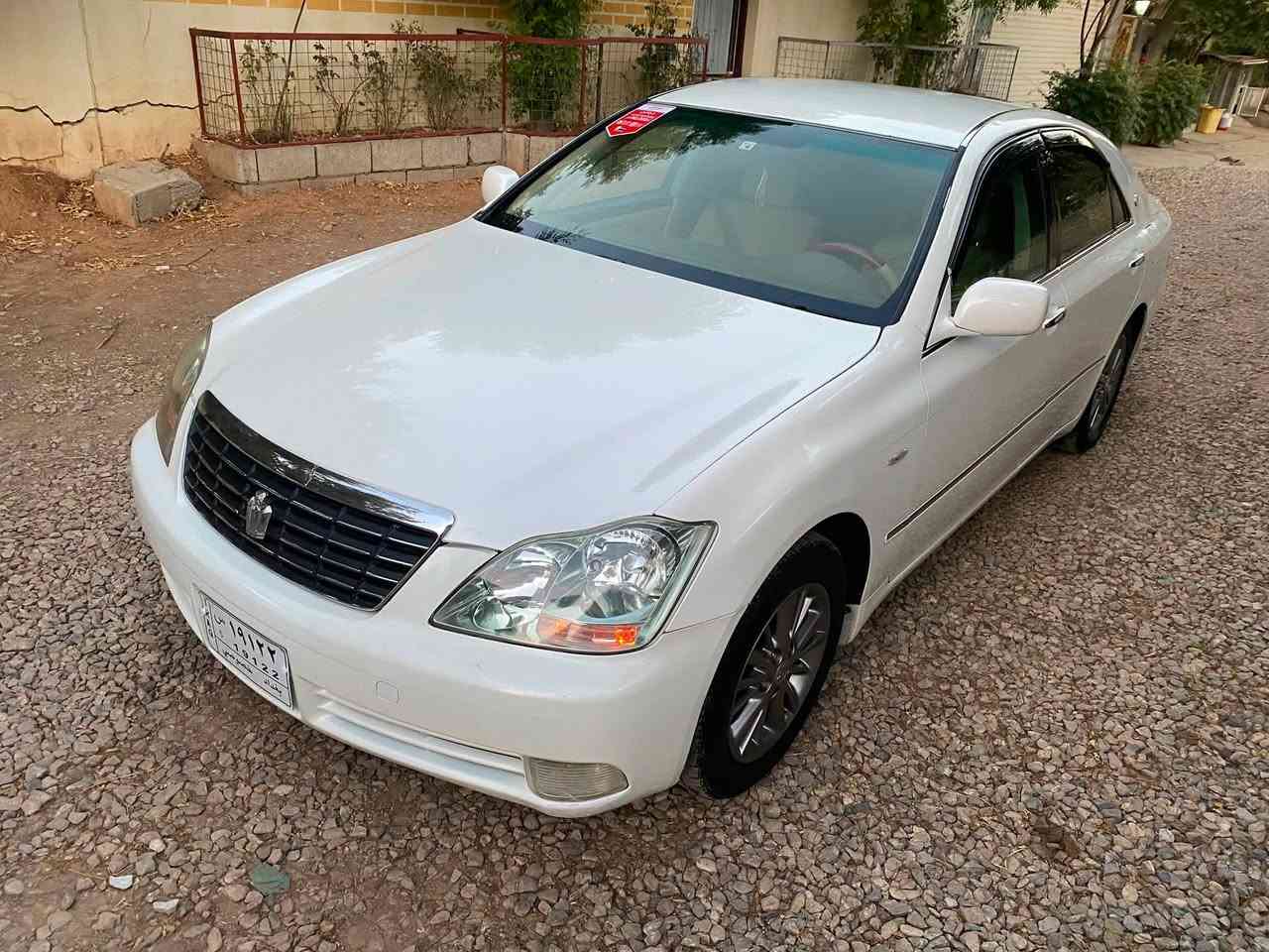 2005موس
گێڕومەکینەبچوک 
دودوگمە
٢پارچەی بۆیاخی ئەوروپایە
کامل مەسرەفی کراوە
کۆدی نیە
سعری٦٣مەجالێکی کەم 
شوێن سەیدسادق***********

