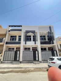الغزالية • ٨٠م • ٣نوم