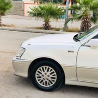 ميكانيك وجير ممتاز • صيانة كاملة • أوراق نهائية